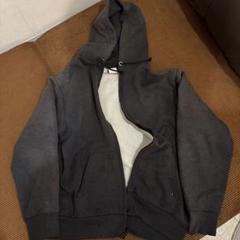 CAMBER 鬼フェード　hoodie 90s CAMBER 鬼フェード hoodie 90s - メルカリ