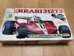 楽天市場】フェラーリ 312t3の通販