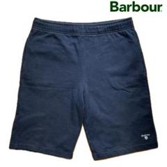 Barbour - 【新品未使用タグ付き】Barbour ハーフパンツ 30