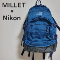 2025年最新】nikon milletの人気アイテム - メルカリ