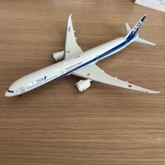 2025年最新】ana 787 10の人気アイテム - メルカリ