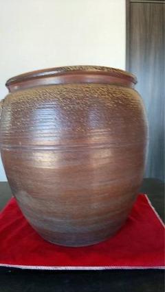 古備前　備前焼　古陶磁　六古窯　茶道具　煎茶器 古備前備前焼古陶磁六古窯茶道具煎茶器