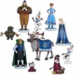 Amazon.co.jp: ディズニー リトルマーメイド デラックス