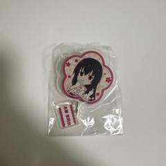 温泉むすめ 下呂美月 ミニアクリルスタンド | K-BOOKS 秋葉原