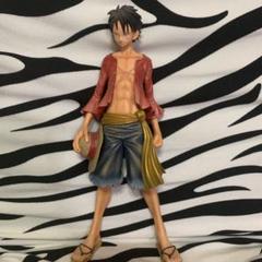 断捨離中 の出品した商品 - メルカリ