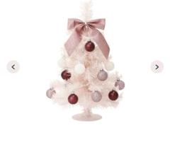 ラストワン‼︎早い者勝ち✳︎ネット完売☃︎新品☃︎クリスマスツリー✧̣̥̇フランフラン150㌢ Amazon.co.jp: 【2024年モデル】 Francfranc フランフラン