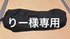 kalili アウトドア　コット 折り畳み キャンプ　中古 2025年最新】KALILI コットの人気アイテム - メルカリ