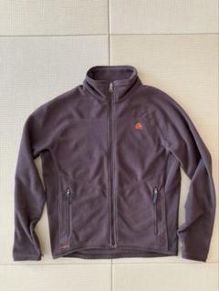 90s 00s NIKE ACG フリースジャケット　y2k y2k 90s 00s NIKE ACG フリースジャケット - メルカリ