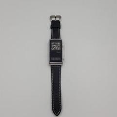 ケネスコール 時計の中古/未使用品 - メルカリ ケネスコール 時計の中古/未使用品 - メルカリ