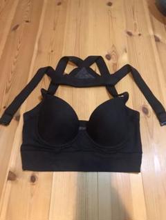 【セール】 グラントイーワンズ⭐︎バンテージブラ - トレーニング用品