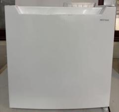 超美品⟡.*24年！！REFAGE ミニ冷蔵庫【中古品】 超美品⟡.*24年！！REFAGE ミニ冷蔵庫【中古品】 - メルカリ