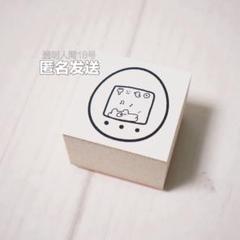2025年最新】たまごっちスタンプの人気アイテム - メルカリ