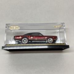 80台セット！ホットウィール モダンクラシックス シルエイティ