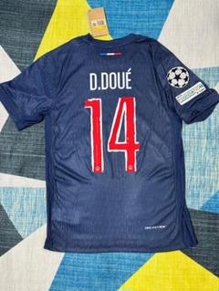 2025年最新】PSG Lの人気アイテム - メルカリ
