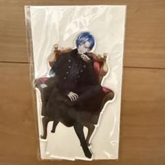 KAITO - Acrylic stand - VOCALOID