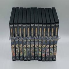 2025年最新】仮面ライダー鎧武 全12巻 dvdの人気アイテム