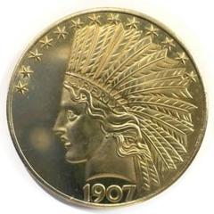 2025年最新】金貨 インディアンの人気アイテム - メルカリ