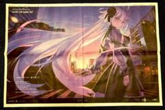 FGO 東京新聞 ジャンヌ・ダルク オルタ - メルカリ