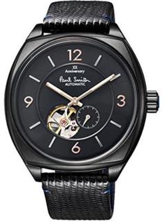 Paul Smith / ポールスミス マスターピース 20周年モデル 自動巻き