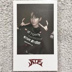 2025年最新】straykids バンチャン ポラロイドの人気アイテム