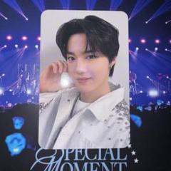 2025年最新】DoYoung concertの人気アイテム - メルカリ