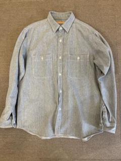 Looplus Collection｜Pick Up Item | RHC ronherman