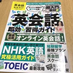 カリスマ講師による英語指導法教材 DVD 楽天市場】カリスマ講師による英語指導法教材 DVD 英文法 指導法