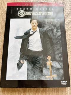 【中古】DVD▼キアヌ・リーブス セレクション(41枚セット) レンタル落ち 全41巻 楽天市場】キアヌ・リーブス（CD・DVD）の通販