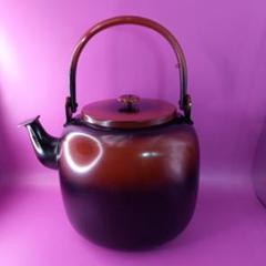 2025年最新】茶道具水次の人気アイテム - メルカリ