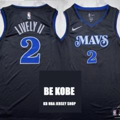 NBAカイリーアービングジャージユニフォームL/コービー ジョーダンカリー NBAカイリーアービングジャージユニフォームL/カリー コービー