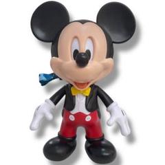 【海外ディズニー輸入品】フード＆ワイン フェスティバルポップコーンバケット 海外ディズニー輸入品】フード＆ワイン フェスティバル