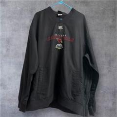 NFL Arizona Cardinals ブラック ウェア　 L