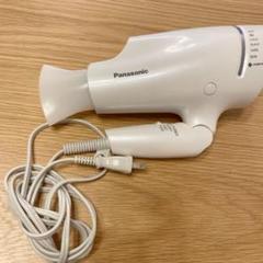 Panasonic EH-CNA9A-W