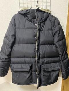 BEAMS BOY（ビームスボーイ）の「BEAMS BOY / スタンドカラー