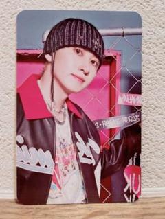 Super Junior D&E ミニアルバム you＆me ウニョク トレカ 2025年最新】SUPER JUNIOR d&e you&me トレカの人気アイテム