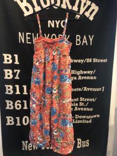 Jenni 子供服　古着　まとめ売り