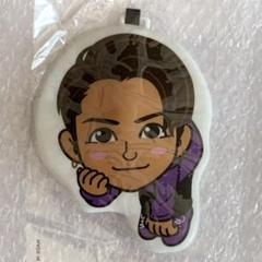 加納嘉将 アクリルスタンド サイン入り レア 居酒屋えぐざいる 加納嘉将 アクリルスタンド サイン入り レア 居酒屋えぐざいる