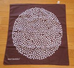 ★新品未使用マリメッコ大判スカーフ1m ×1m プケッティネイビー Amazon | [マリメッコ] スカーフ Ihastuttava Unikko scarf