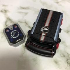 ゴーオンジャー 変身携帯ゴーフォン