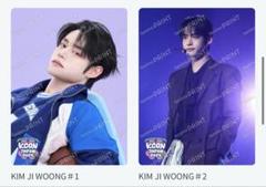 2025年最新】kcon photo zb1の人気アイテム - メルカリ