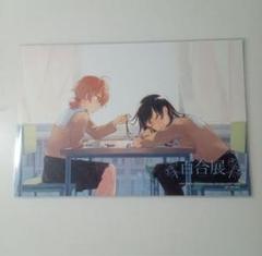2025年最新】百合展の人気アイテム - メルカリ