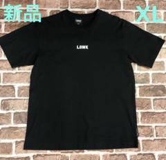 定価以下　リバティウォーク Tシャツ ブラック 2025年最新】リバティーウォークtシャツの人気アイテム - メルカリ