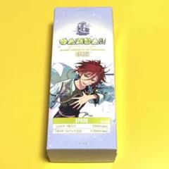 あんさんぶるスターズ！！ あんスタ 9周年 缶バッジ SPARK 未