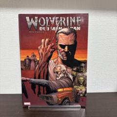 ワスプ 1 2 邦訳アメコミ 2冊セット　ヴィレッジブックス BOOGIE WOOGIE WALTZ (OTOMO THE COMPLETE WORKS 2) | 大友 克洋