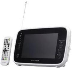 sumi　TWINBIRD ポータブル防水ブルーレイディスク プレーヤー sumi様専用 TWINBIRD ポータブル防水ブルーレイディスク