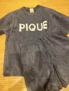 公式】セットアップ GELATO PIQUE HOMME（ジェラートピケ オム