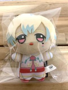 2025年最新】花園百々人 ぬいの人気アイテム - メルカリ