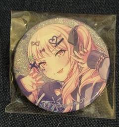Amazon | 暁山瑞希 26C 缶バッジ 15個 | バッジ | おもちゃ