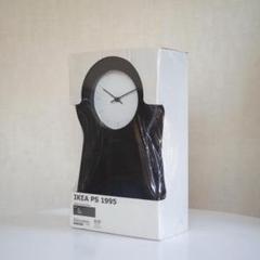 IKEA 時計 廃盤品 ps ヴィンテージ IKEA PS 1995 Clock | eBay