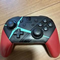 ゲームジャンク品